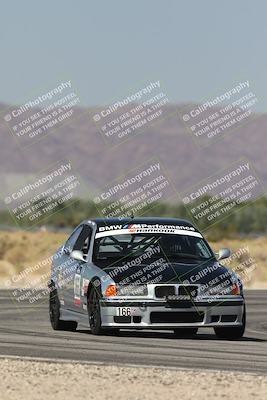 media/Oct-12-2025-Lucky Dog Racing (Sun) [[8adb5568ea]]/2-Second Stint/6-Turn 16/